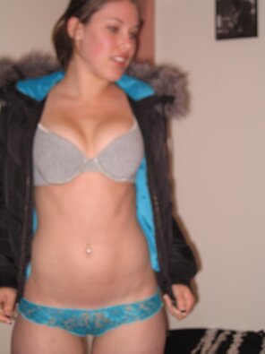 amateur pic IMG (100)