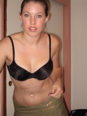 amateur pic IMG (66)