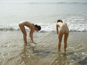 julietta-and-magdalena-flexi-nudists-11-10000px