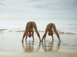 julietta-and-magdalena-flexi-nudists-37-10000px