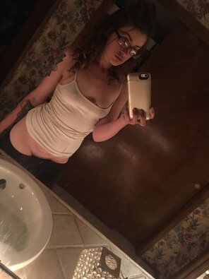 amateur pic 1 (121)