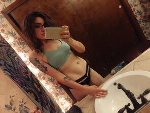 amateur pic 1 (129)