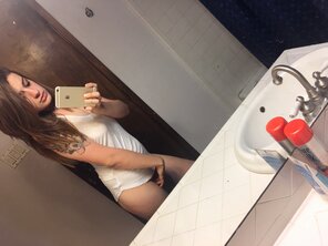 amateur pic 1 (49)