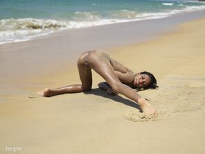 chloe-best-beach-session-13-14000px