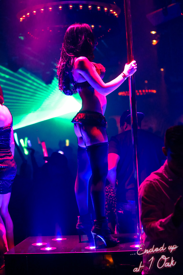 https://static-eu-cdn.eporner.com/gallery/if/V3/byWmGwXV3if/7072874-hot-night-at-strip-club.jpg