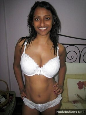 amateur pic tamil-girl-desi-black-pussy-images-30