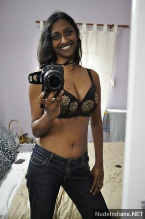 amateur pic tamil-girl-desi-black-pussy-images-37