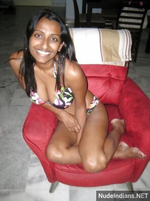 amateur pic tamil-girl-desi-black-pussy-images-38