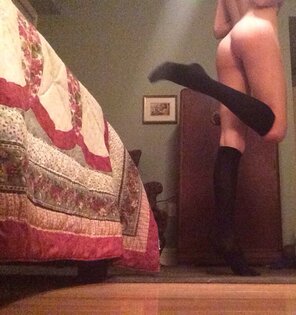 amateur pic 1 (256)