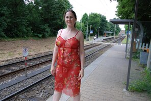 amateur photo IMG (297)