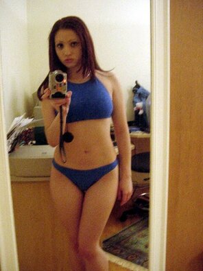 amateur pic 1__183_