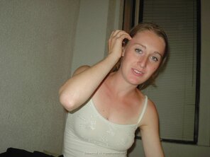 amateur pic 05_Digitalhotties.Net_Dh0535