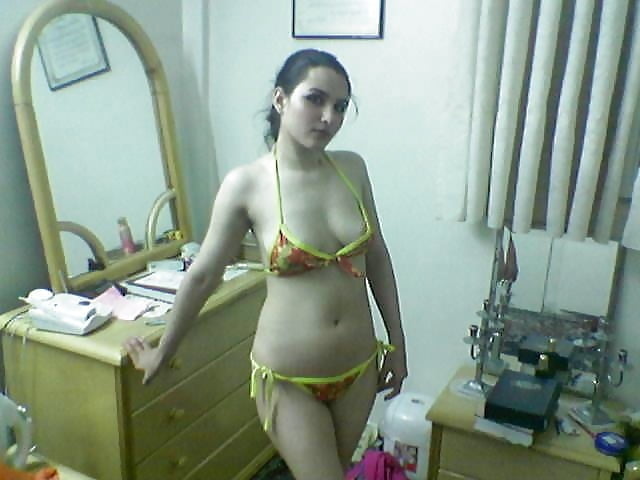 amateur photo 769_1000