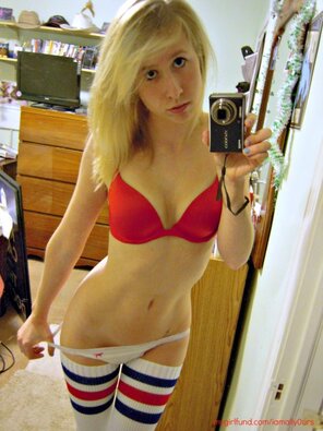 amateur pic amateur_pic7456-11245