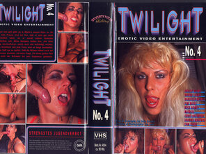 amateur pic Twilight 4 Euro Snatch 1 (1994)