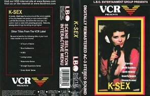 amateur pic VCR