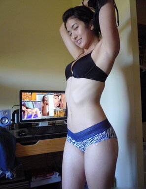 amateur pic Asianastic (173)