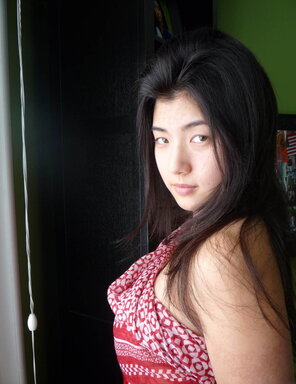 amateur pic Asianastic (180)