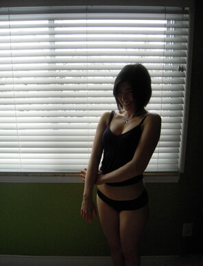 amateur pic Asianastic (312)