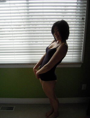 amateur pic Asianastic (314)