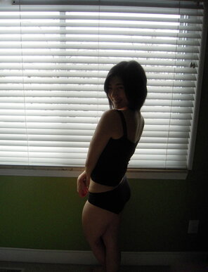 amateur pic Asianastic (316)