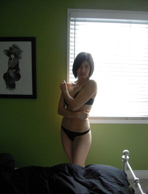 amateur pic Asianastic (340)