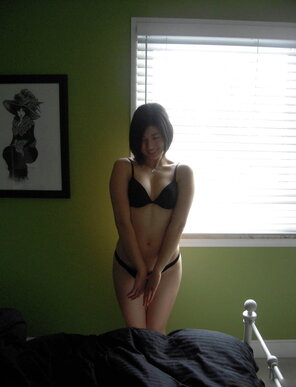 amateur pic Asianastic (341)