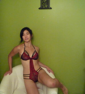 amateur pic Asianastic (77)