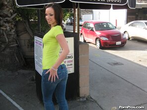 dtl_jadastevens_pics_021