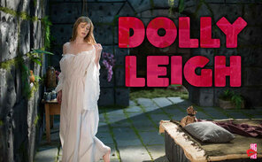 Dolly Leigh 002