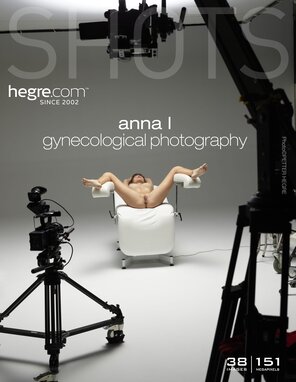 amateur pic anna-l-gynecological-photography-poster