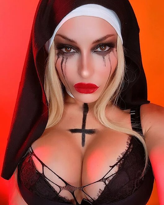 coyotelovesyou_313087601_1167778244148240_754988214532788577_n