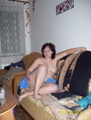 amateur pic IMG (107)