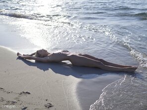 francy-goddess-of-the-sea-29-14000px