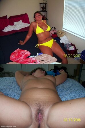 amateur pic Dressed_Undressed_various_006_006_00089