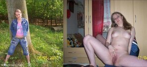 amateur pic Dressed_Undressed_various_006_006_00098