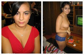 amateur pic Dressed_Undressed_various_006_006_00101