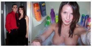 amateur pic Dressed_Undressed_various_006_006_00102