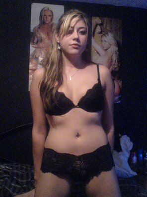 amateur pic IMG (48)