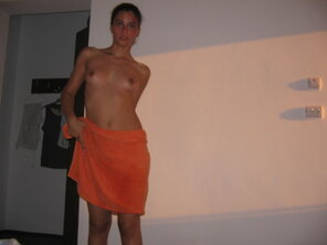 amateur pic IMG (51)