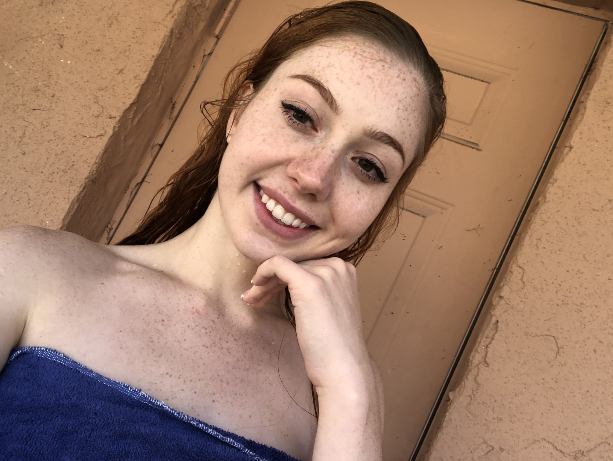 Arietta adam. Arietta adam. Arietta adams 2020. Arietta adams 2021. Arietta adams tight.