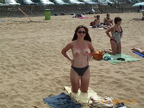 amateur pic Dragana_exposed_webslut_from_France_DCP_0566