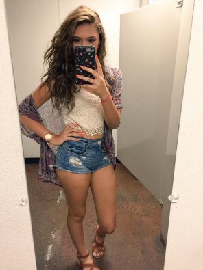 College Freshman