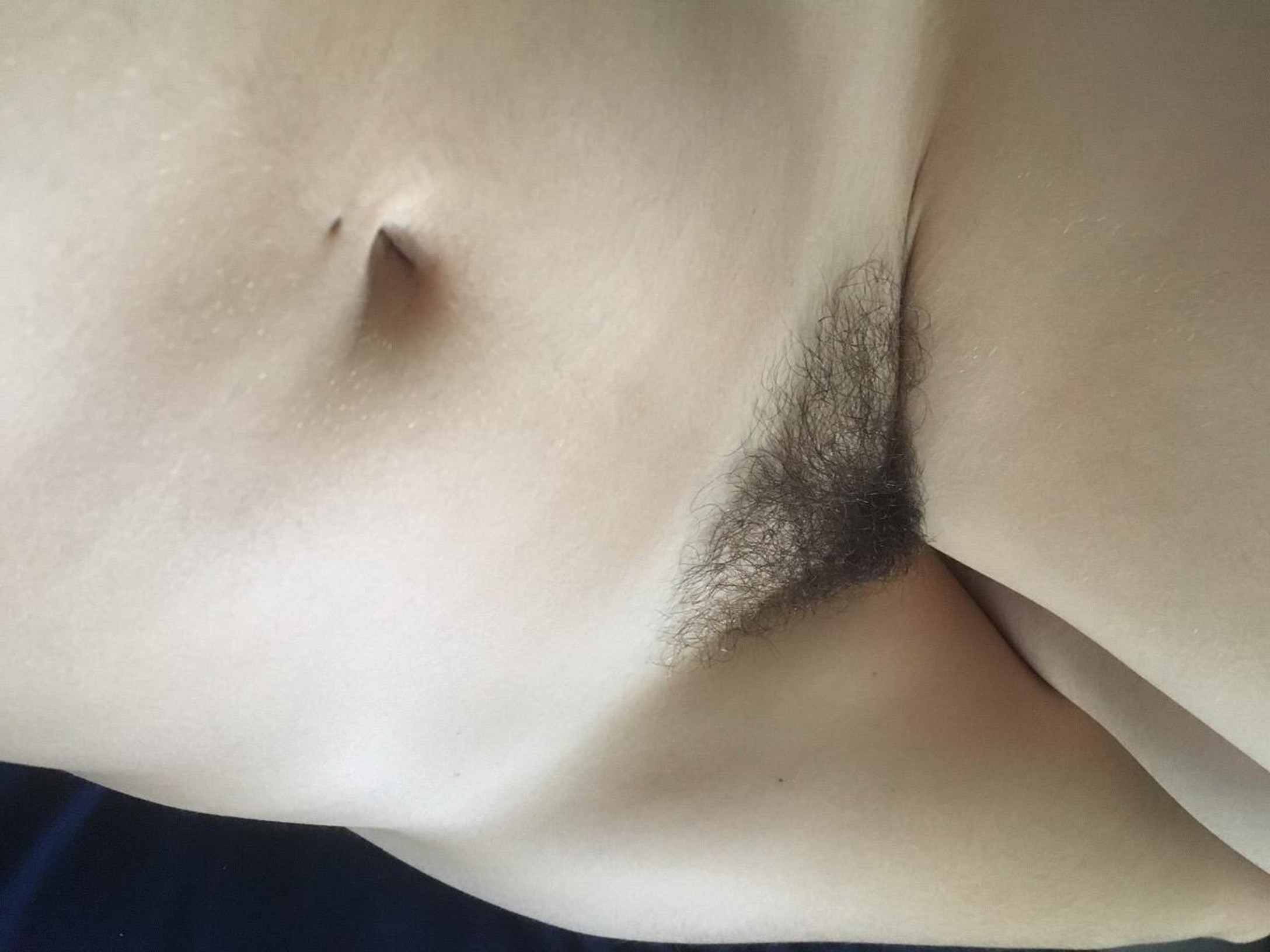 amateur photo Hairy-Teen-Entity666_16