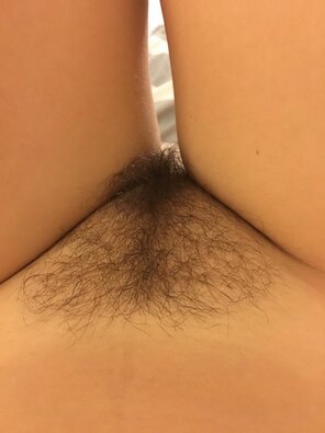 amateur photo Hairy-Teen-Entity666_26