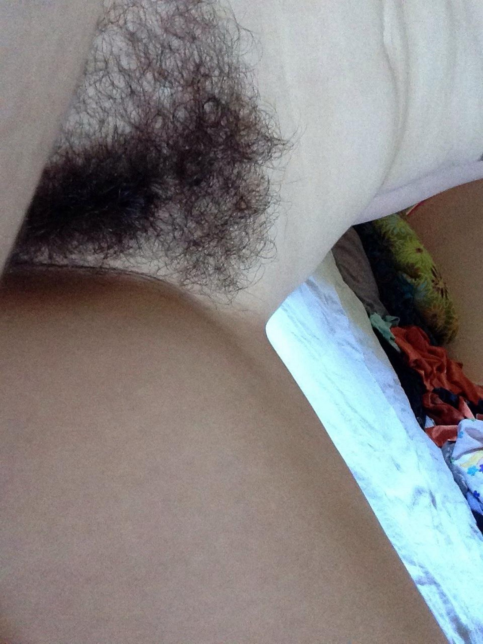 amateur photo Hairy-Teen-Entity666_40