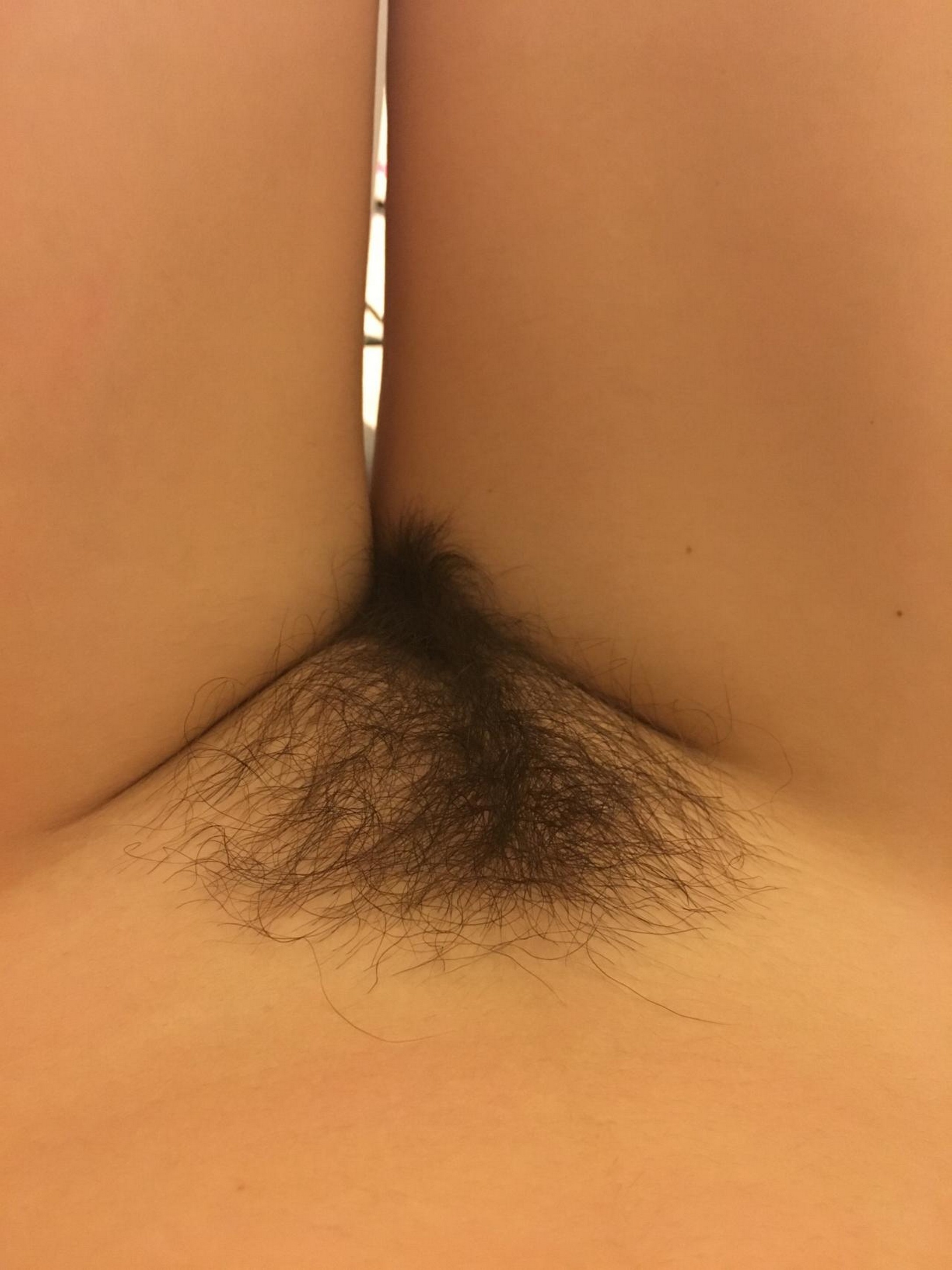 amateur photo Hairy-Teen-Entity666_42