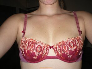 amateur pic 1 (375)