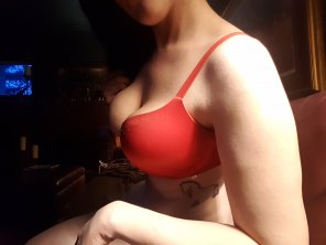 Fancy lighting [F]