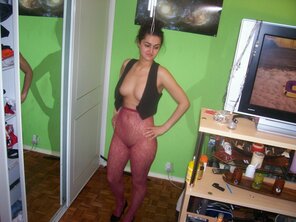 amateur pic excitedpics6591-15098